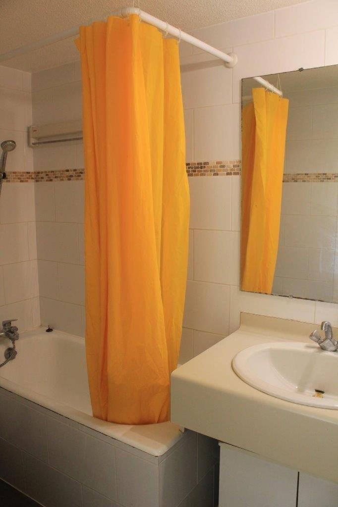 Comtesse Apartman La Rochelle  Szoba fotó