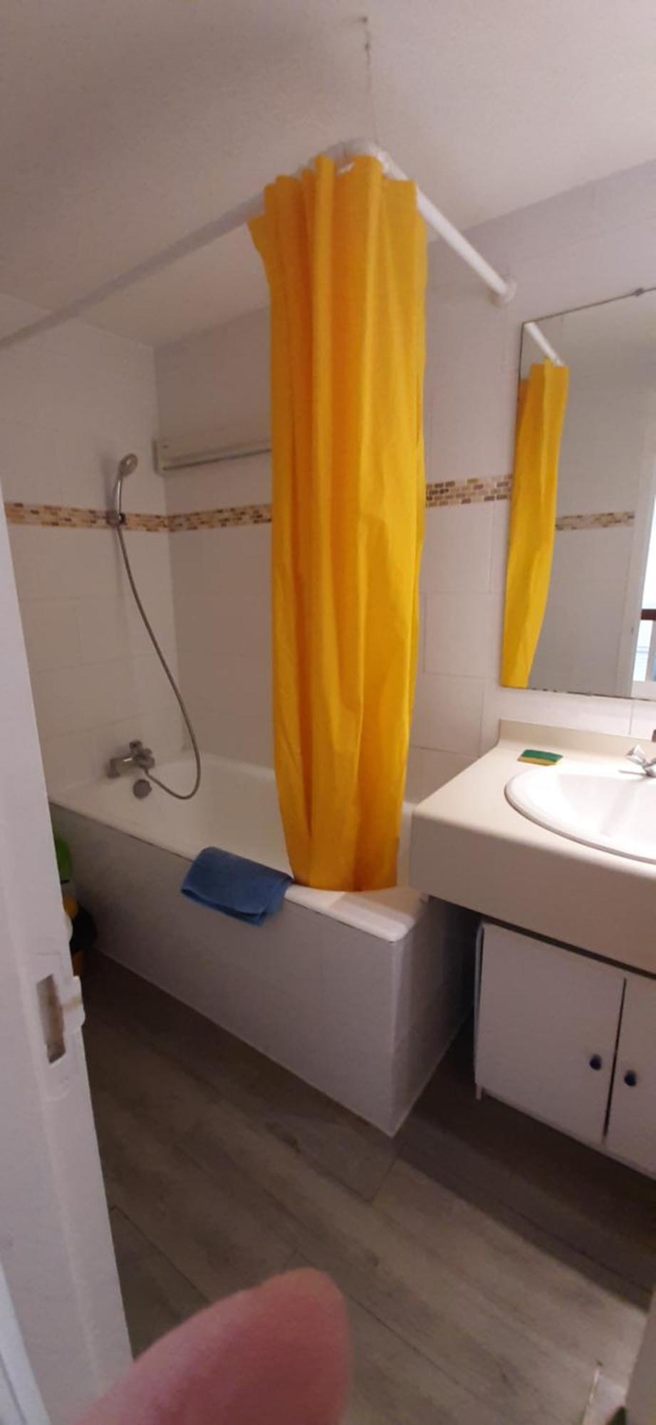 Comtesse Apartman La Rochelle  Szoba fotó