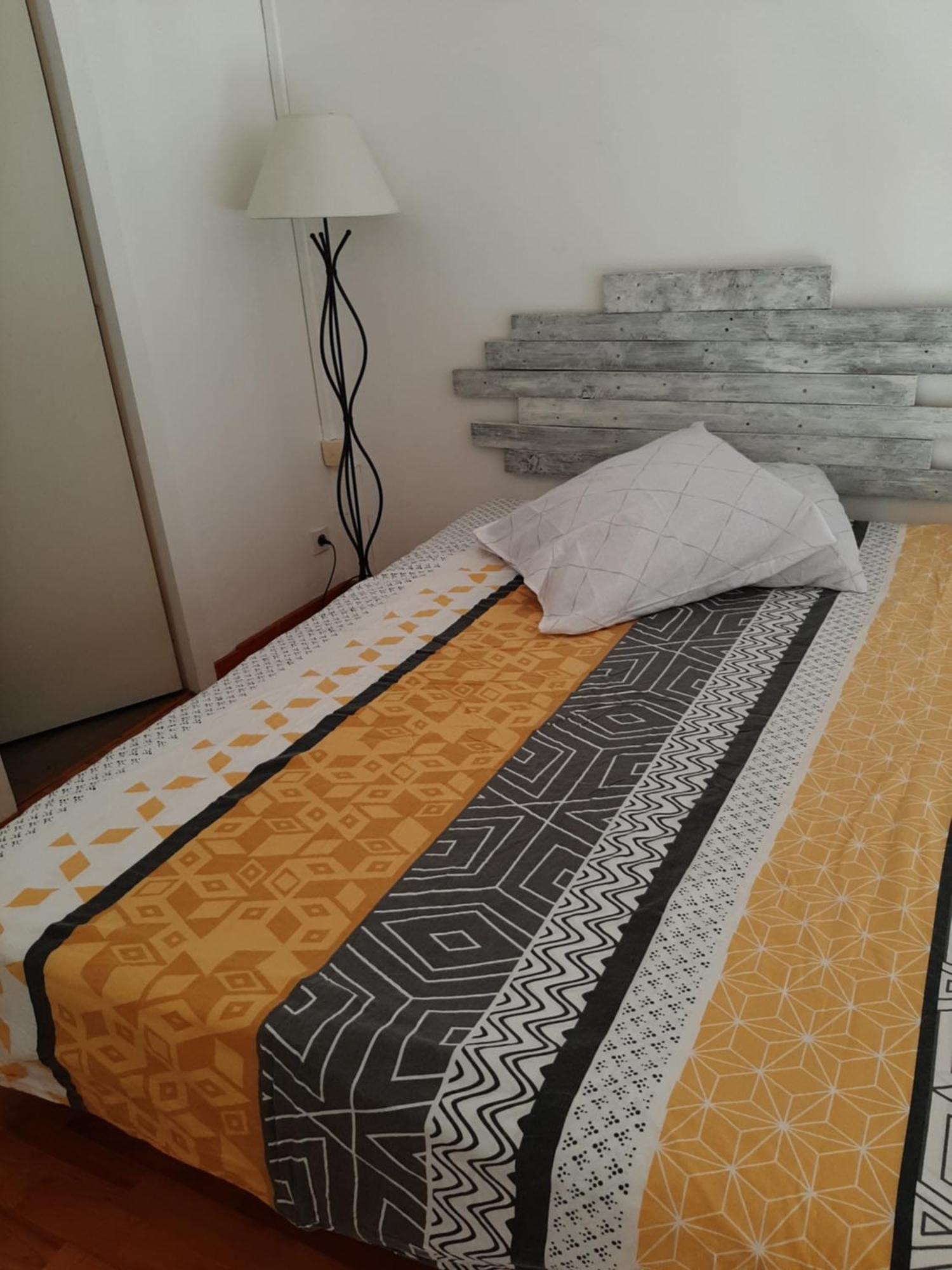 Comtesse Apartman La Rochelle  Szoba fotó